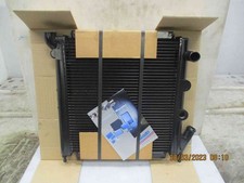 Radiateur eau Renault SUPER 5