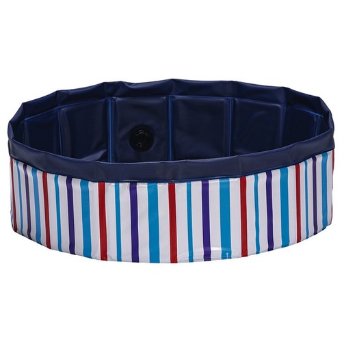 Beeztees piscine pour chien - beeztees,