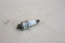 Bougie d'allumage d'origine