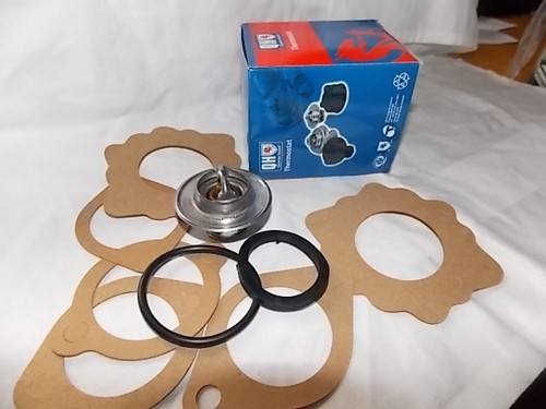 Kit thermostat joint pour - kit,