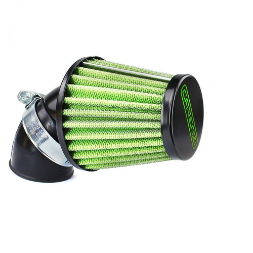Filtre air carenzi - a, type
