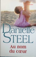 Au nom du coeur - Danielle