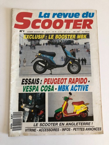 Ancien magazine la - 🐈‍⬛ancien,