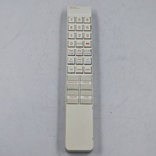 Télécommande Beovision