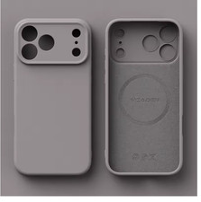 Coque iPhone 17 Pro / 17 Pro