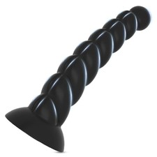 Plug Anal Femme Homme,Plug