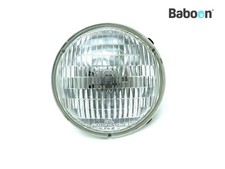 Phare Harley-Davidson XL 1200