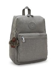 New Kipling Rylie Omo Cloudy