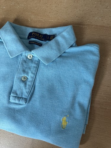 Polo ralph lauren homme - ralph,