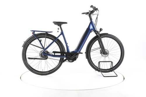 Giant dailytour lds vélo - e+, 1