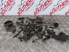 HONDA ST 1100 PAN EUROPEAN 1997 NUTS BOLTS SPARES