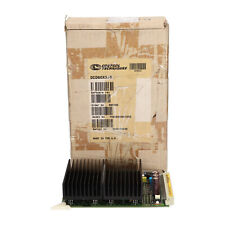 Control Techniques DCD60X3/6 Mini maestro DC Servo Drive New NFP