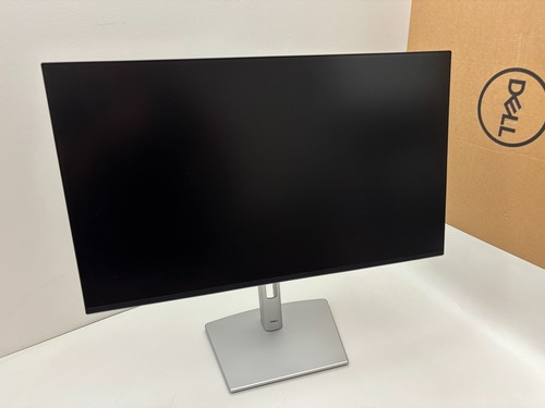 Ecran moniteur dell p2422 - ecran,