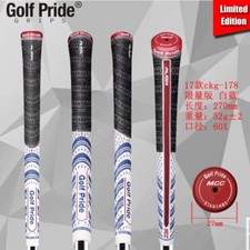 5/13PCS Set Golf prid ALIGN