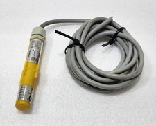 Interrupteur Magnétique WEKA