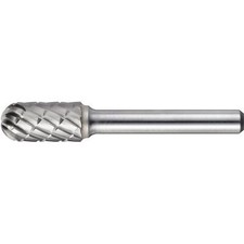 Lukas Fraise HFC Rouleau Rond