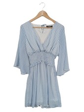 FASHION UNION Robe
