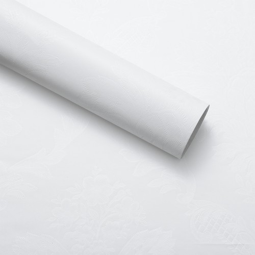 Papiers peints vintage - peints, À