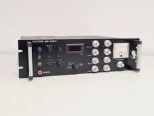 Alimentation Électronique -