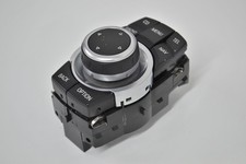 BMW 3 5 X5 X6 Series E60 E70