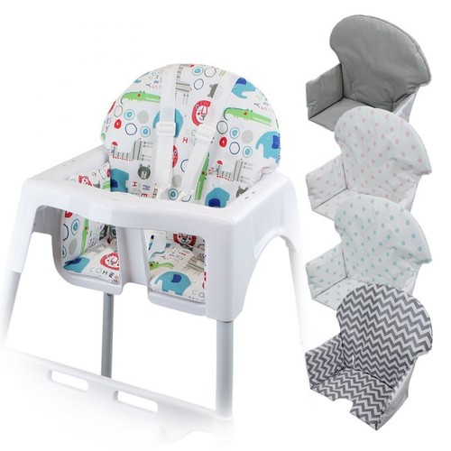 Monsieur bébé housse - monsieur, ®