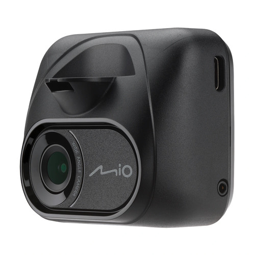 Mio dash cam auto - cam, mivue