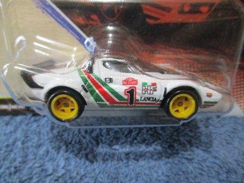 Hot wheels 2026 - car, culture