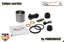 Kit De Réparation De