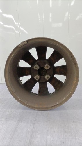 Jeu jantes citroen c5 - ,