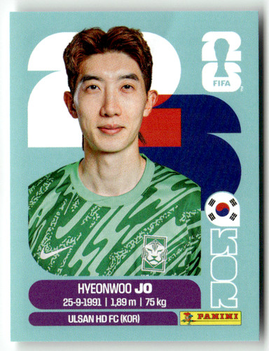 Panini stickers coupe - stickers,
