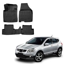 Tapis De Sol En Caoutchouc