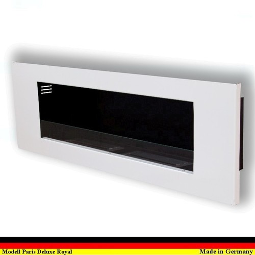 Ethanol firegel cheminee - firegel,