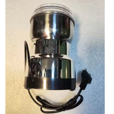 Moulin électrique 150 W en