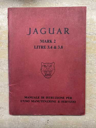 Manuale istruzione per - de,