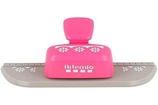 Perforatrice Frise Sarah