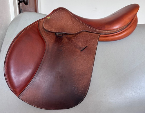 Butet saddle l seat - saddle,