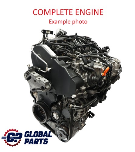 Golf mk7 seat - golf, 5f
