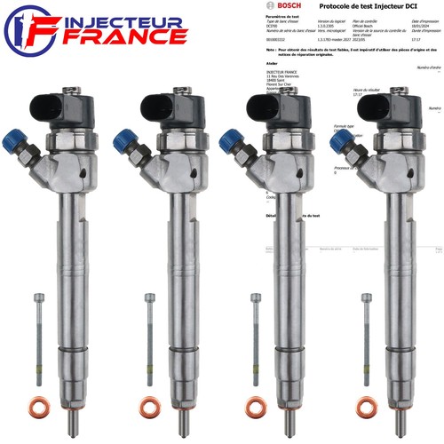 0445110098 injecteur - 4x,