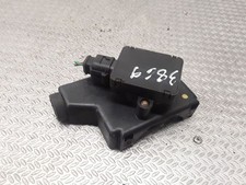 Peugeot 607 2000 Capteur de