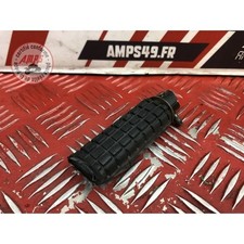 Repose pied arrière