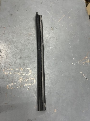 Peugeot 106 front door - 106,