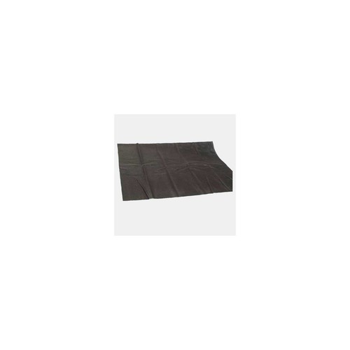 Tapis anti dérapant pour