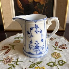 POT A LAIT SOCIÉTÉ