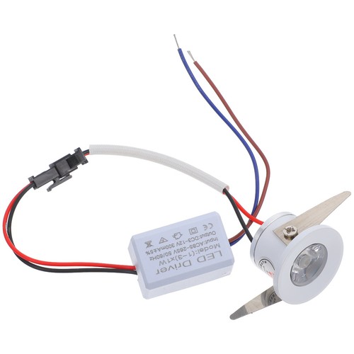 Plafonier lumière led lumiere - lumière,