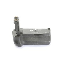 Canon Batterie-Pack BG-E11 EOS