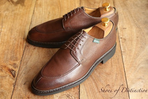 Chaussures derby lacets en - chaussures,
