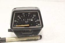 compteur vitesse Yamaha TT