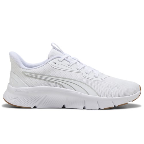 Chaussures puma flexfocus - ,