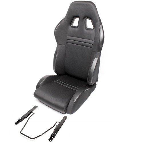 Technix sport - 1x,