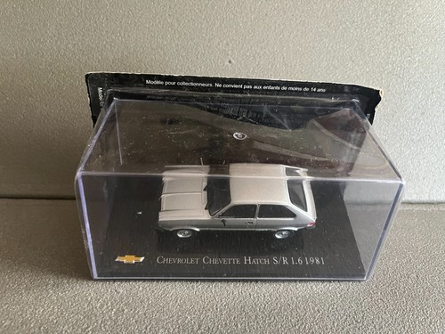 Voiture miniature américaine - voiture,